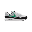 Big Kids' Air Max 1 "Green Chili"