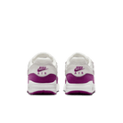 Big Kids' Air Max 1 "Viotech"