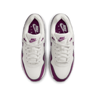Big Kids' Air Max 1 "Viotech"