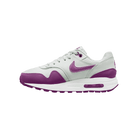 Big Kids' Air Max 1 "Viotech"