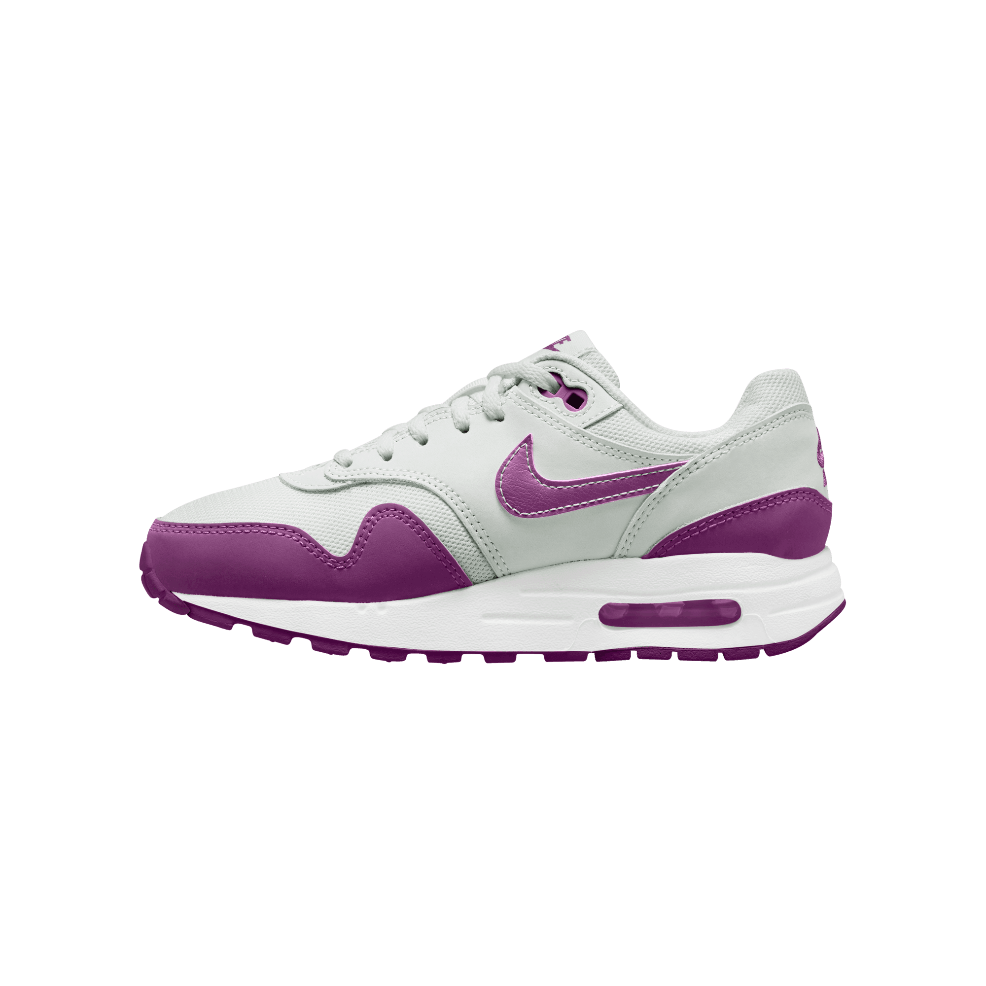 Big Kids' Air Max 1 "Viotech"