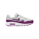 Big Kids' Air Max 1 "Viotech"