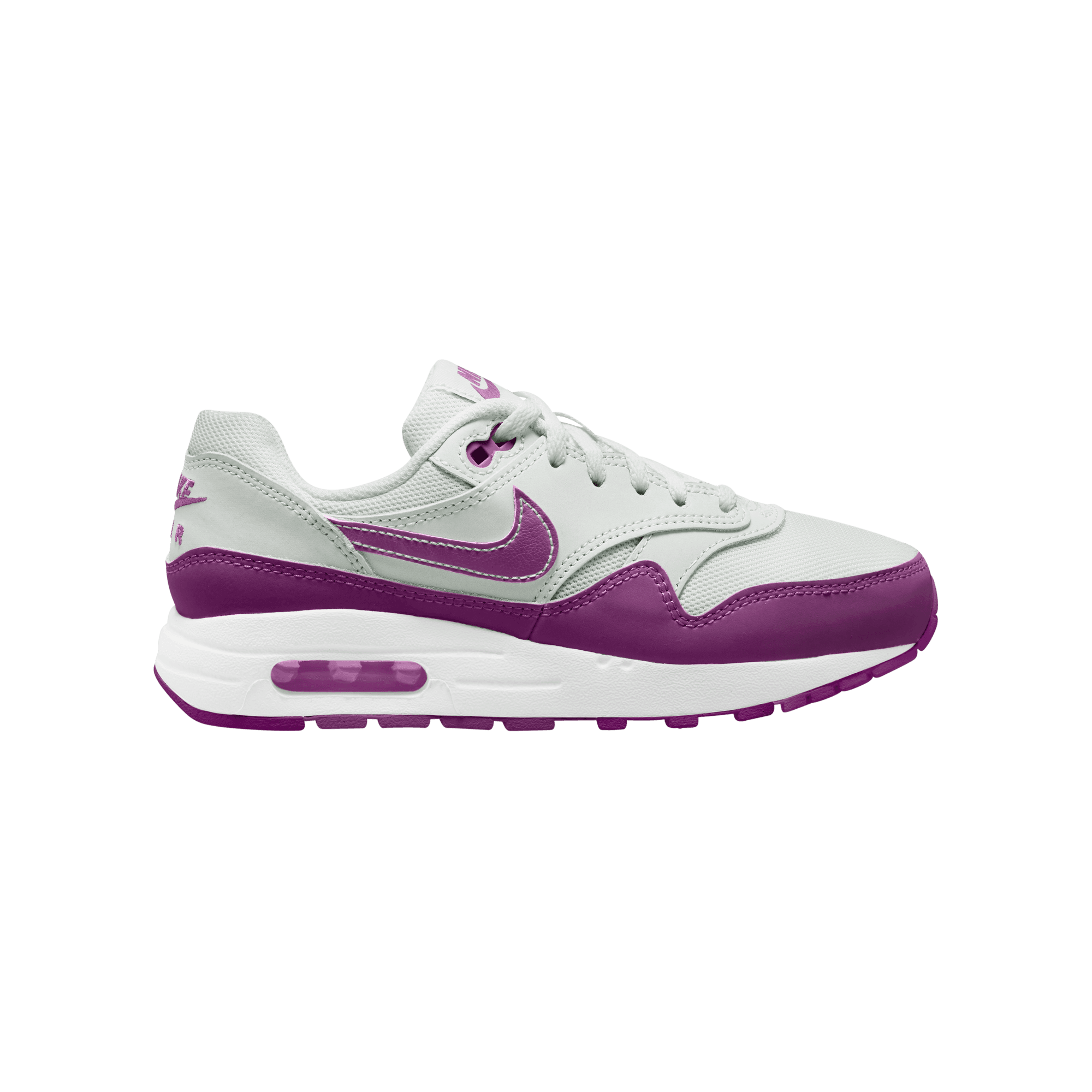 Big Kids' Air Max 1 "Viotech"
