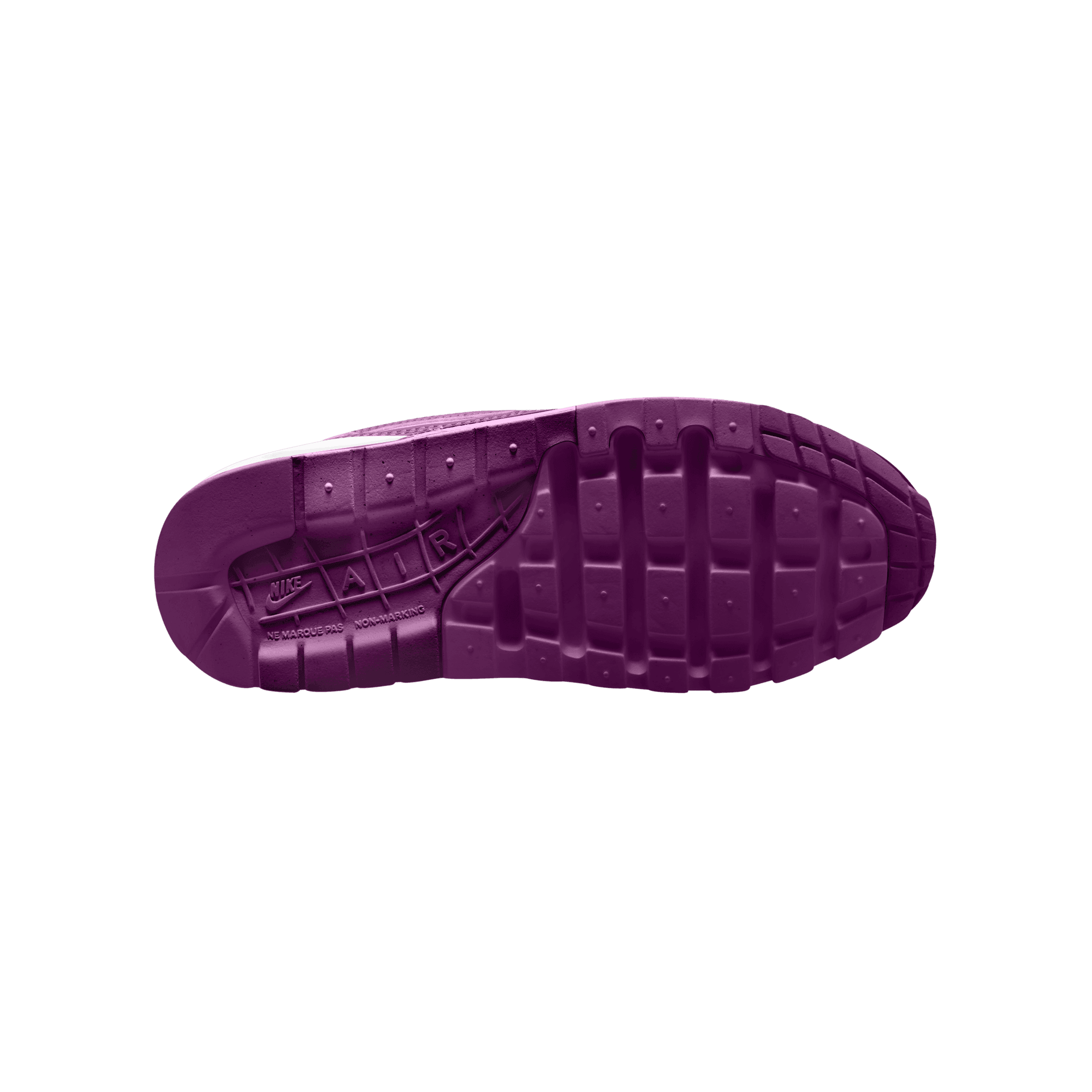 Purple Nike Air Max Mulberry Nike Air Max Ultra Moire Online