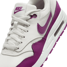 Big Kids' Air Max 1 "Viotech"