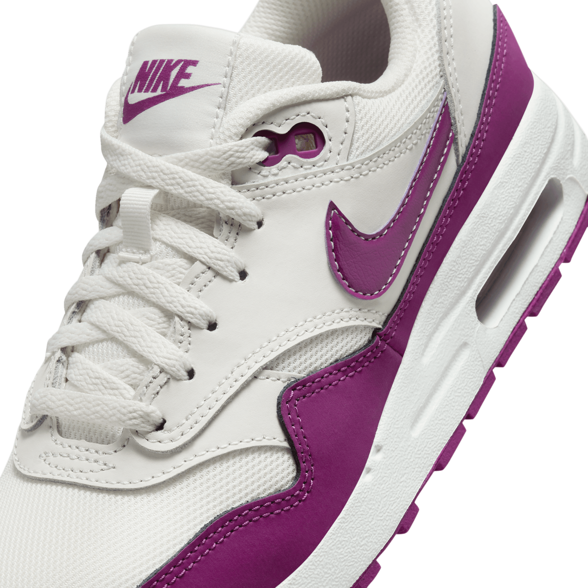 Big Kids' Air Max 1 "Viotech"