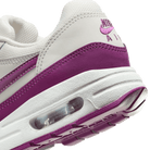 Big Kids' Air Max 1 "Viotech"