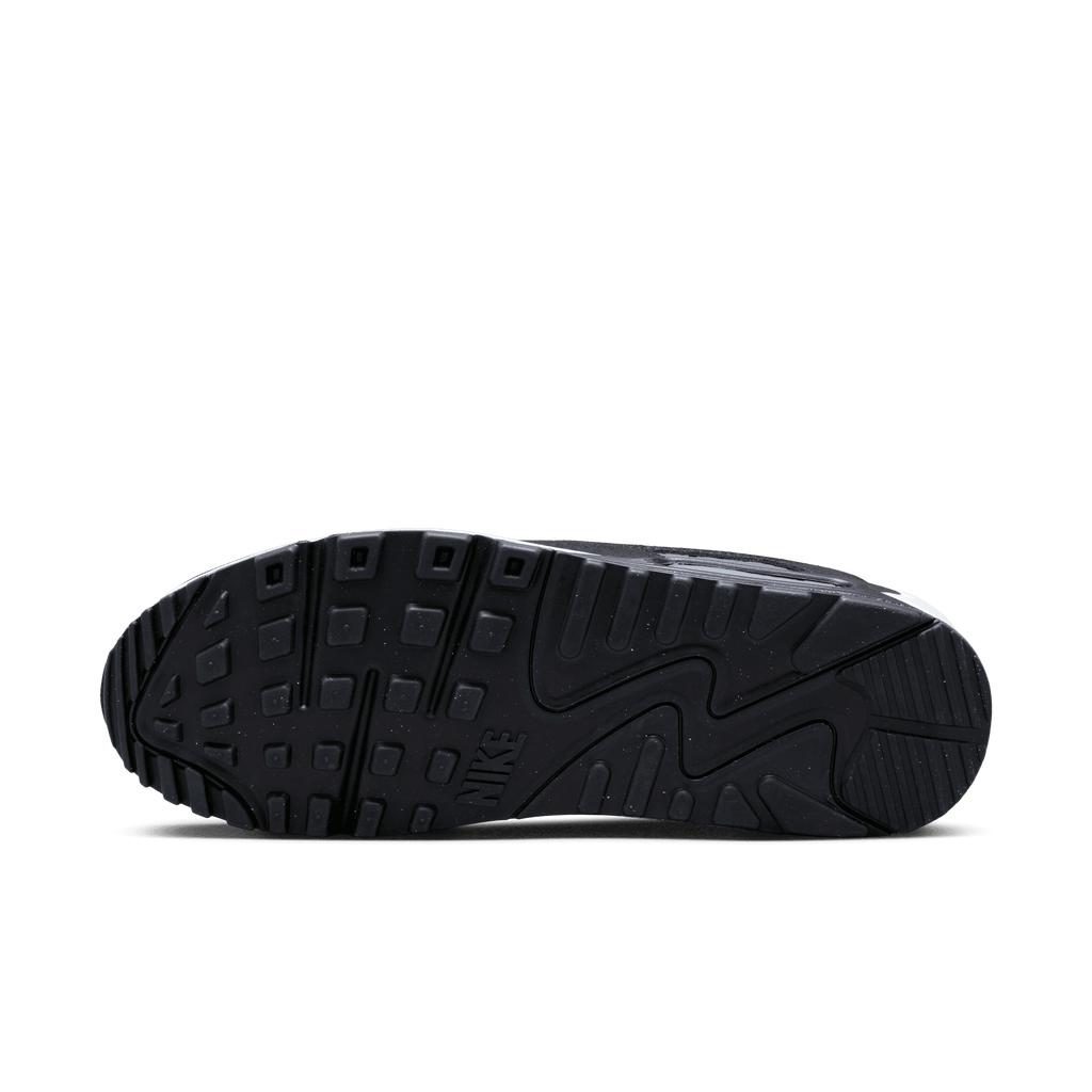 Men's Nike Air Max 90 "Baroque Brown”