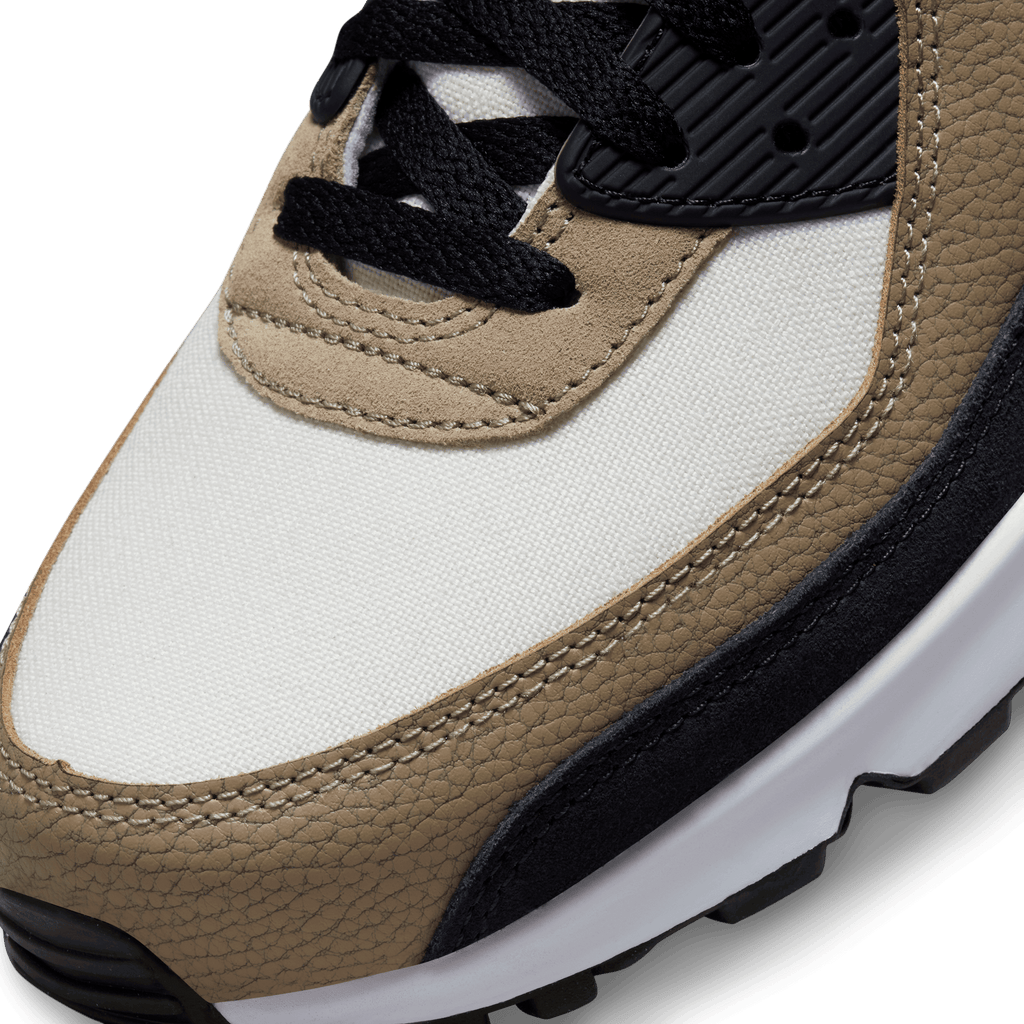 Men's Nike Air Max 90 "Baroque Brown”