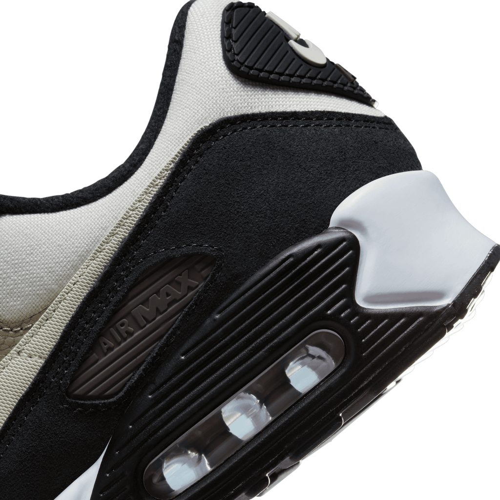 Men's Nike Air Max 90 "Baroque Brown”
