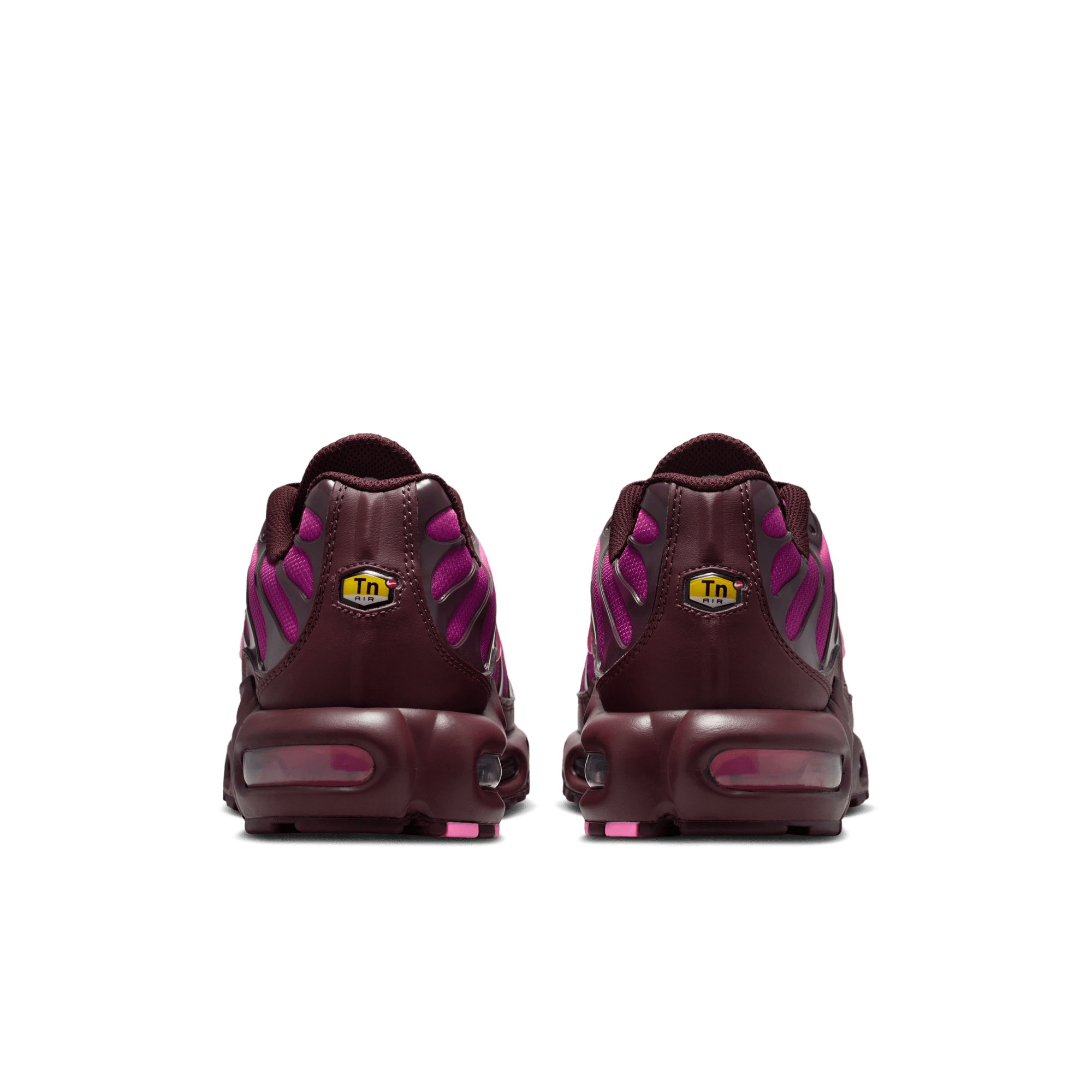 Women's Nike Air Max Plus