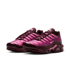 Women's Nike Air Max Plus