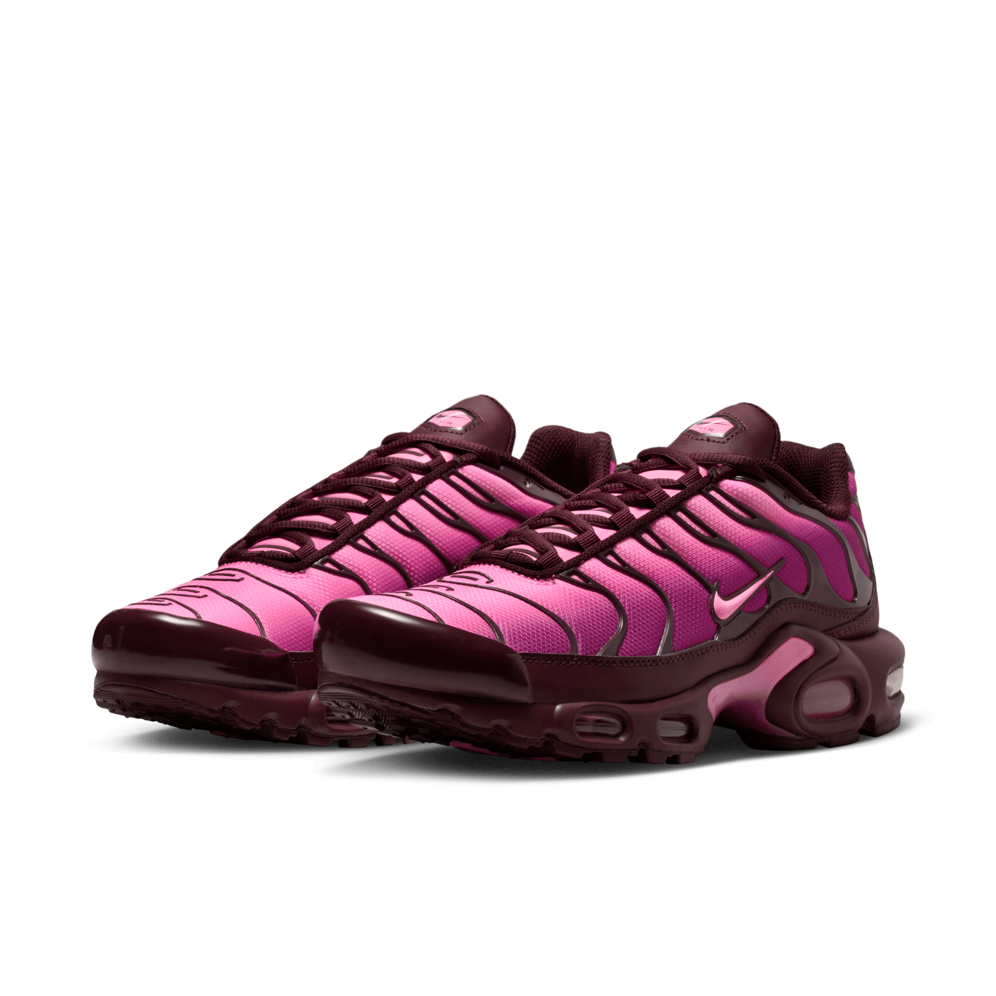 Women's Nike Air Max Plus