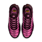 Women's Nike Air Max Plus