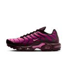 Women's Nike Air Max Plus