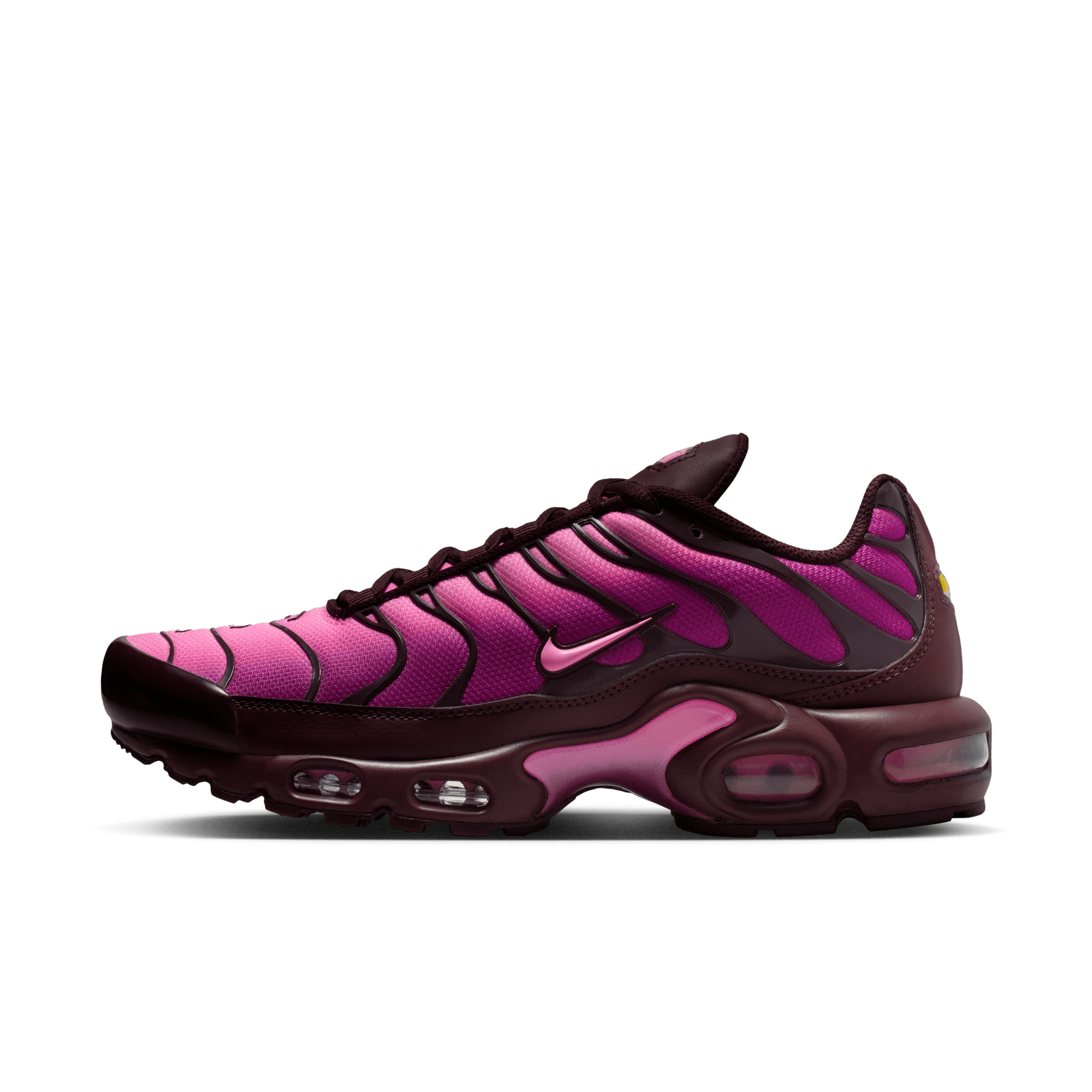 Women's Nike Air Max Plus