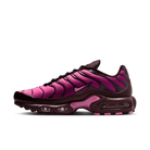 Women's Nike Air Max Plus