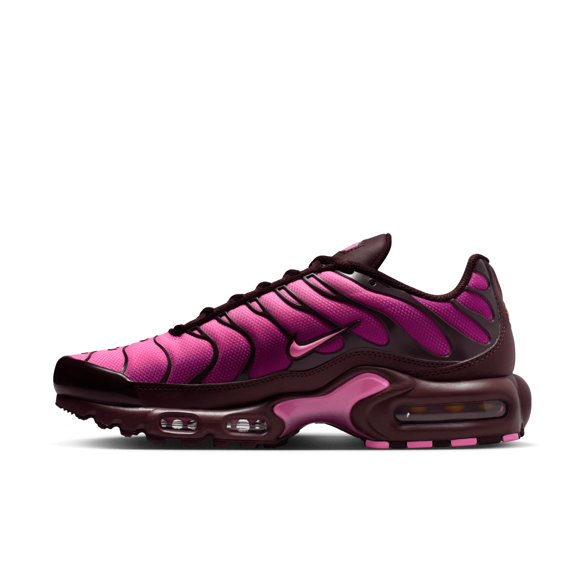 Women's Nike Air Max Plus