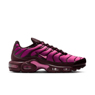 Women's Nike Air Max Plus
