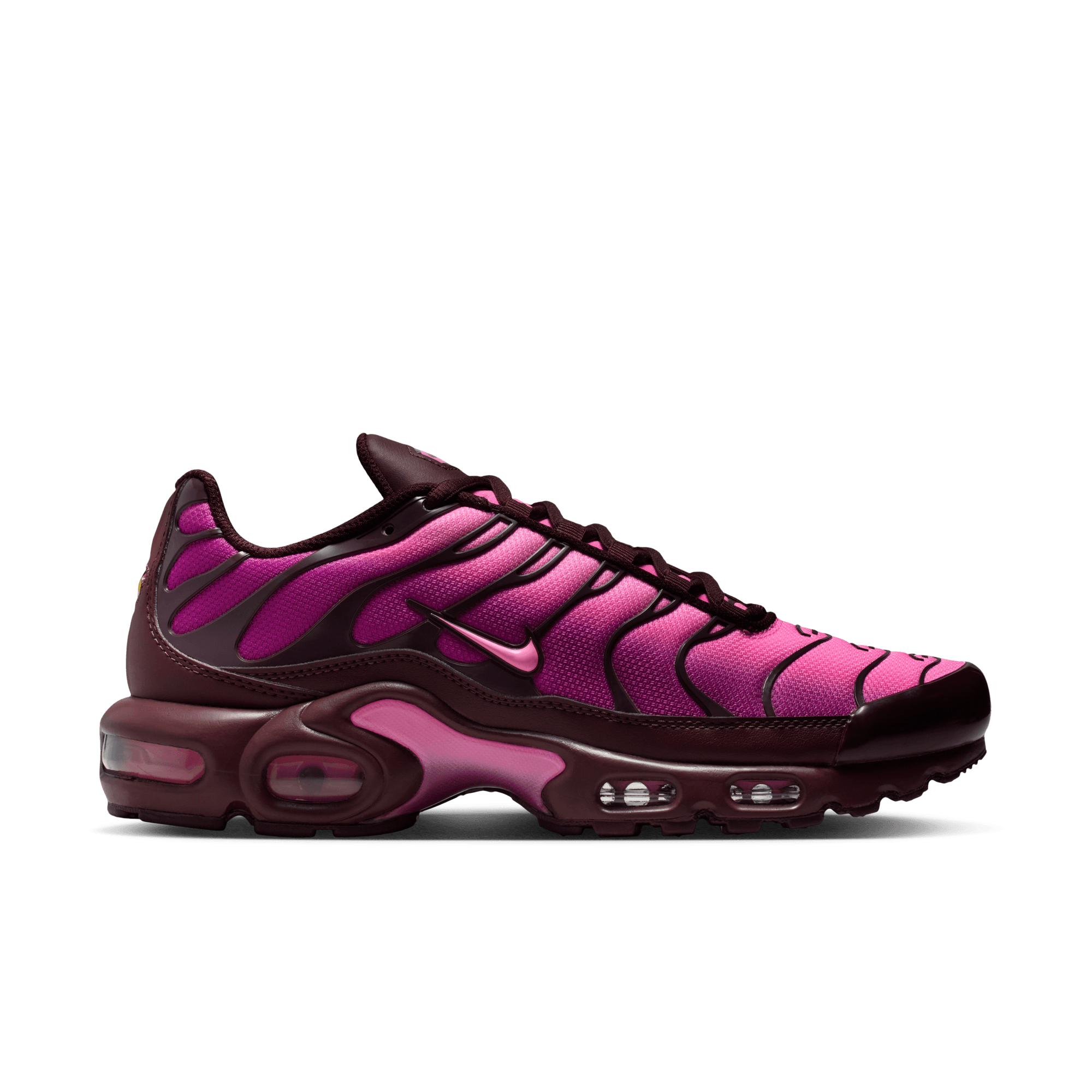 Women's Nike Air Max Plus