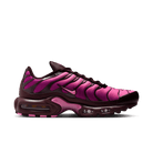 Women's Nike Air Max Plus