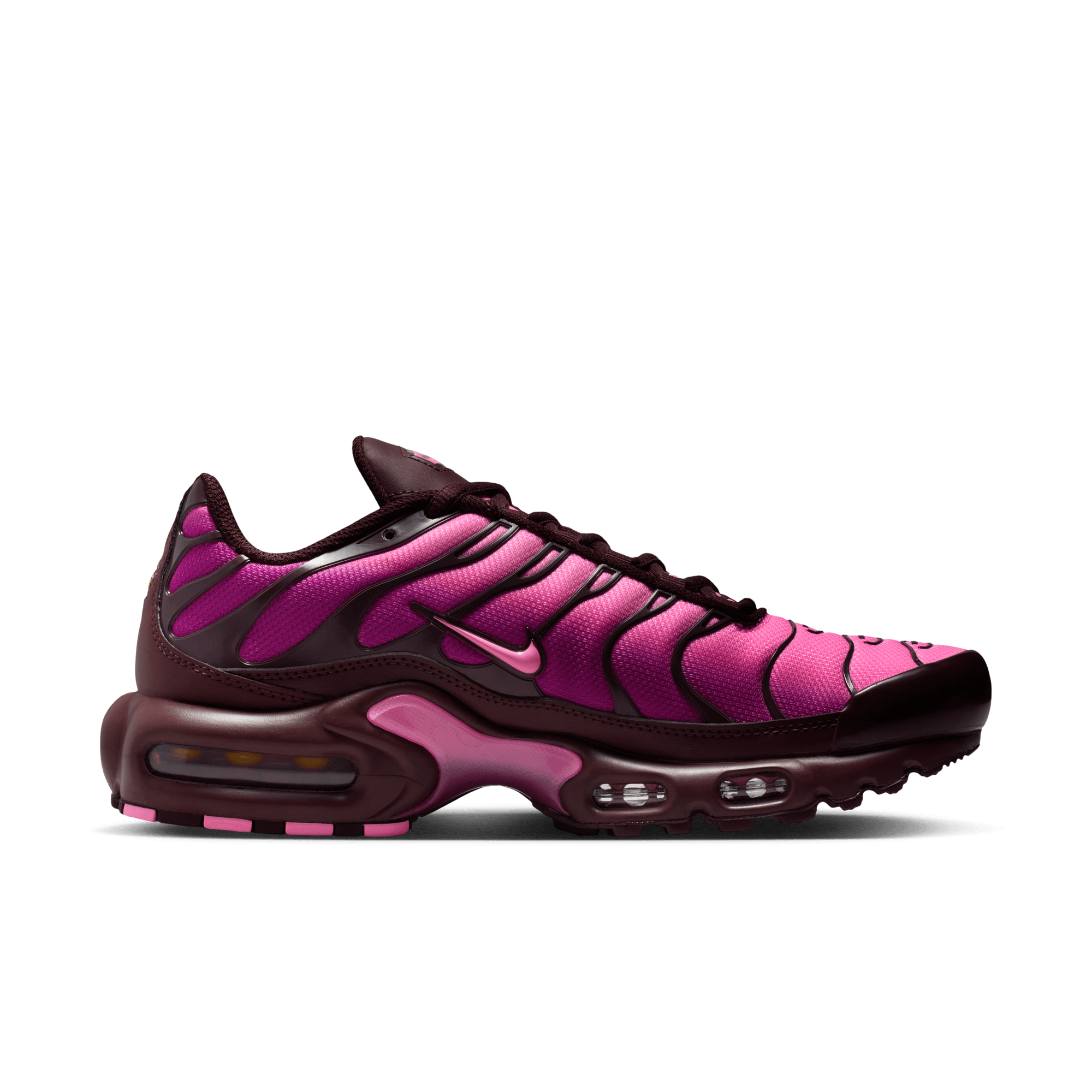 Women's Nike Air Max Plus