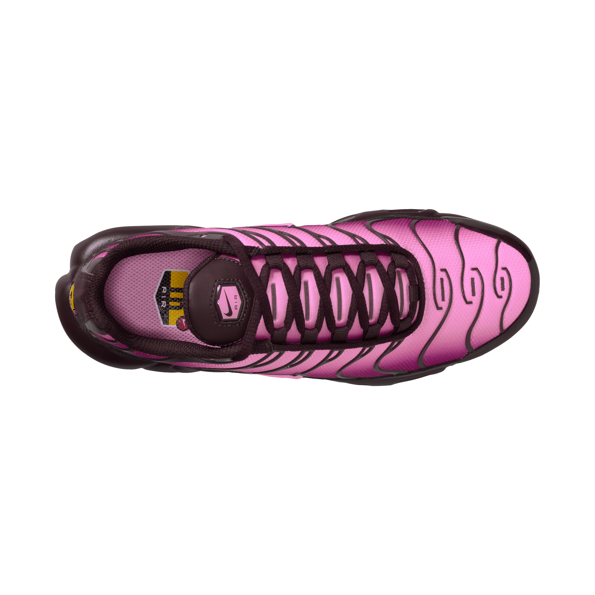Women's Nike Air Max Plus