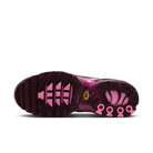 Women's Nike Air Max Plus