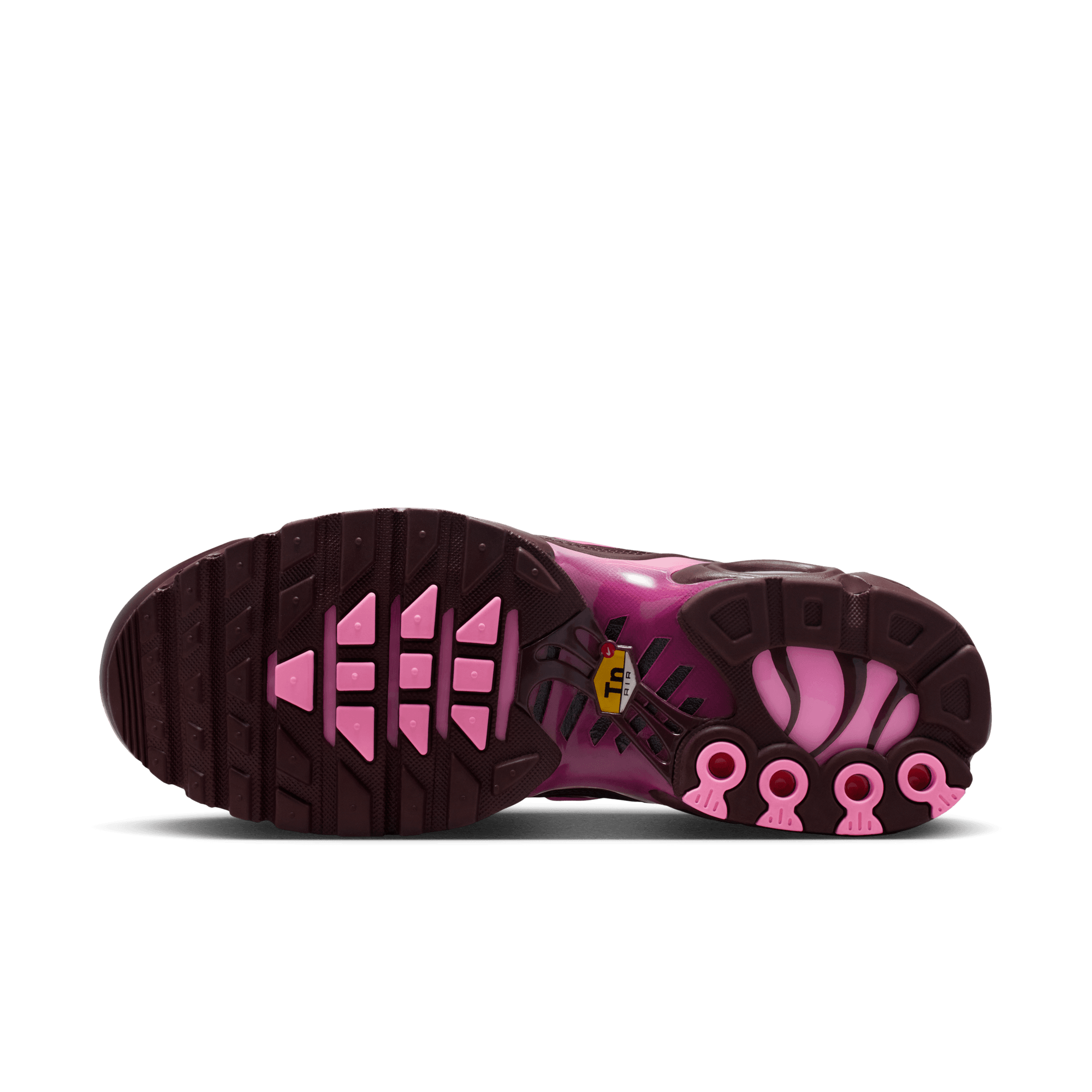 Women's Nike Air Max Plus