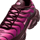 Women's Nike Air Max Plus