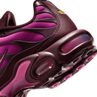 Women's Nike Air Max Plus