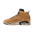Men's Jumpman MVP "Flax Baroque Brown"