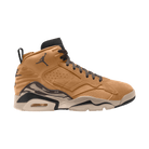 Men's Jumpman MVP "Flax Baroque Brown"