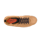 Men's Jumpman MVP "Flax Baroque Brown"