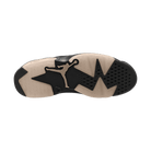 Men's Jumpman MVP "Flax Baroque Brown"