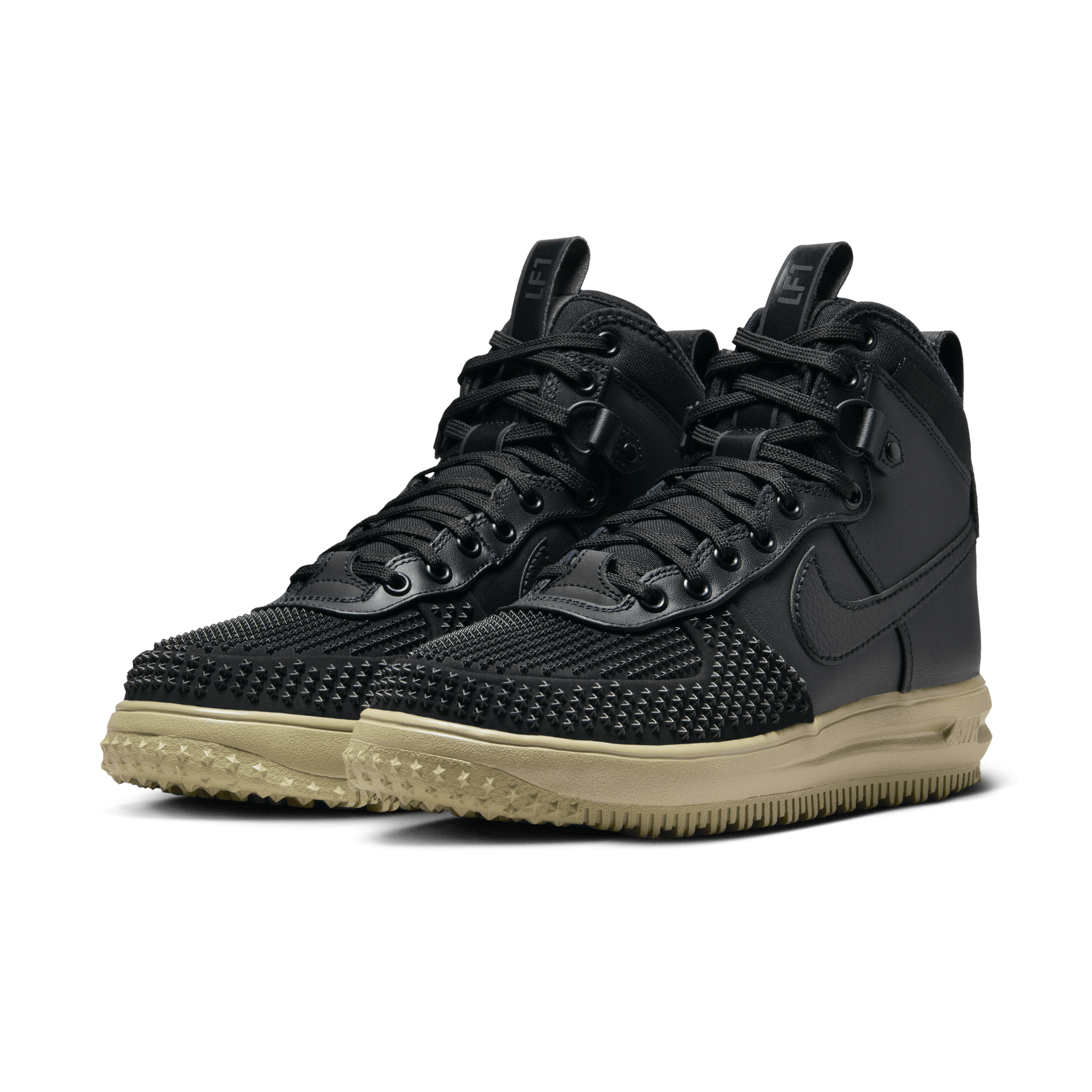 Nike Shoes Nike Duckboot 218 Nike Duckboot 217 2025