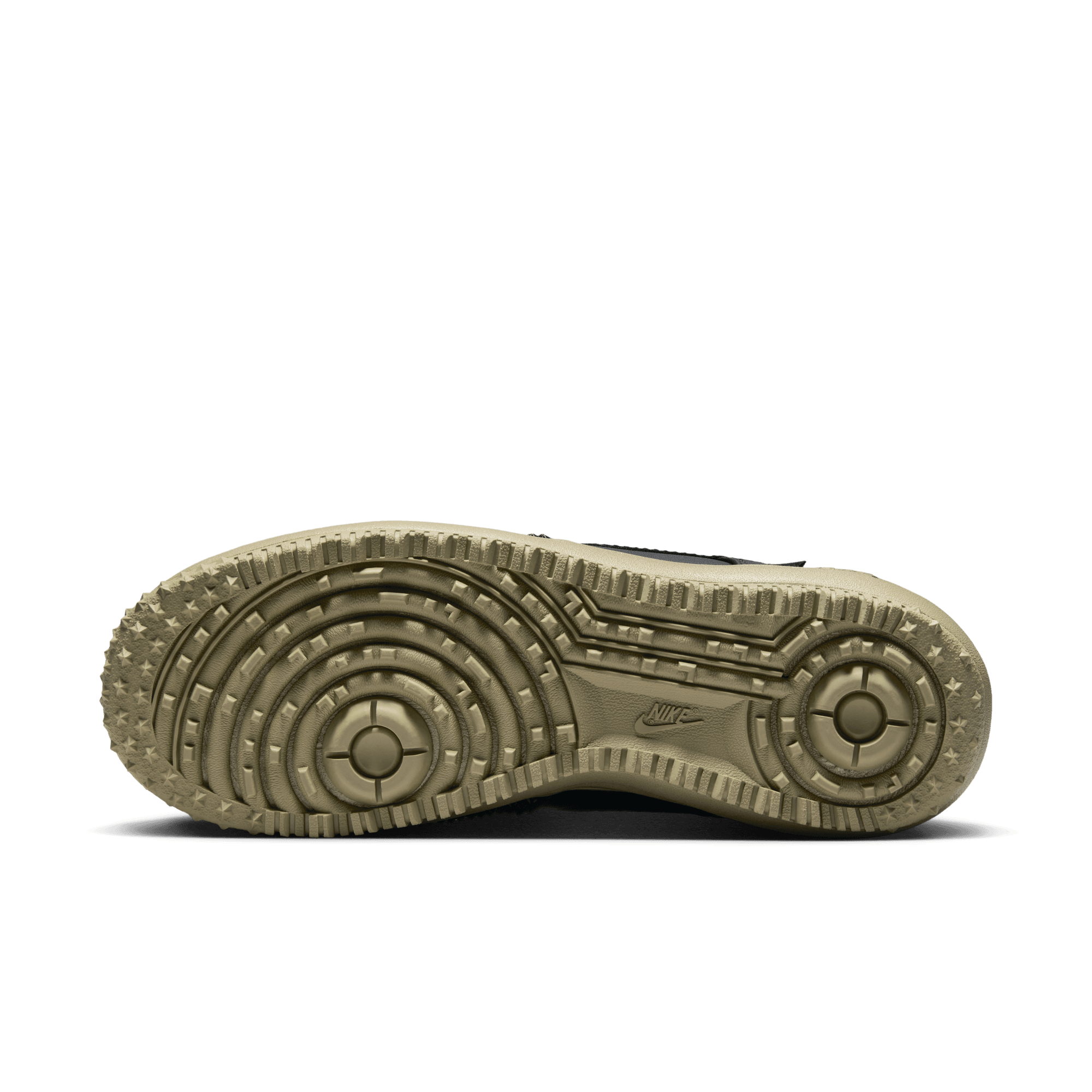 Nike duckboot size 13 clearance