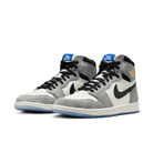 Men's Air Jordan 1 Retro High OG "All-Star Cool Grey"