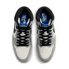 Men's Air Jordan 1 Retro High OG "All-Star Cool Grey"