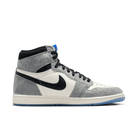 Men's Air Jordan 1 Retro High OG "All-Star Cool Grey"