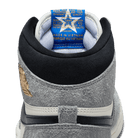 Men's Air Jordan 1 Retro High OG "All-Star Cool Grey"
