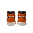 Men's Air Jordan 1 Retro High OG "Shattered Backboard"