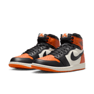 Men's Air Jordan 1 Retro High OG "Shattered Backboard"