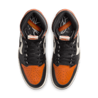 Men's Air Jordan 1 Retro High OG "Shattered Backboard"