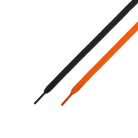 Men's Air Jordan 1 Retro High OG "Shattered Backboard"