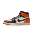 Men's Air Jordan 1 Retro High OG "Shattered Backboard"