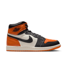 Men's Air Jordan 1 Retro High OG "Shattered Backboard"