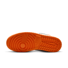 Men's Air Jordan 1 Retro High OG "Shattered Backboard"