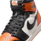 Men's Air Jordan 1 Retro High OG "Shattered Backboard"