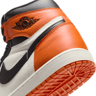 Men's Air Jordan 1 Retro High OG "Shattered Backboard"